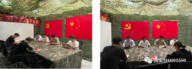 上海尚实航空官方网站图片