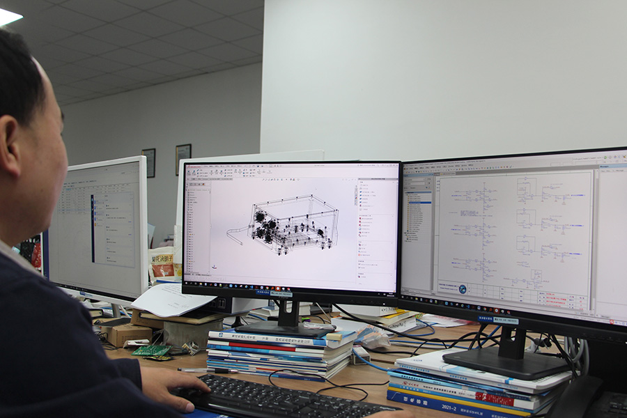 上海尚实航空官方网站图片
