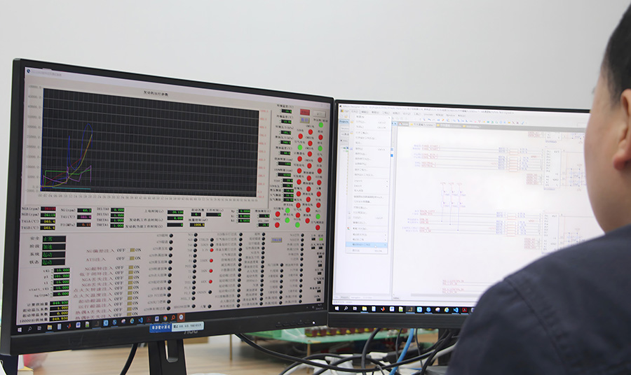 上海尚实航空官方网站图片