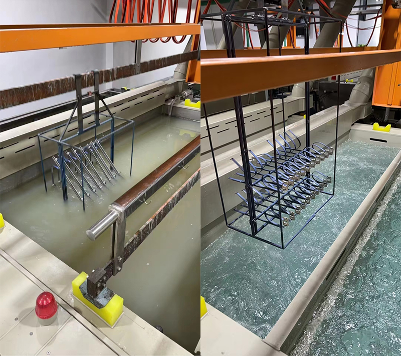 上海尚实航空官方网站图片