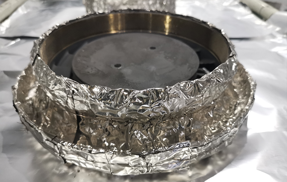 上海尚实航空官方网站图片