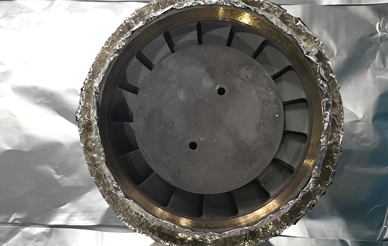 上海尚实航空官方网站图片