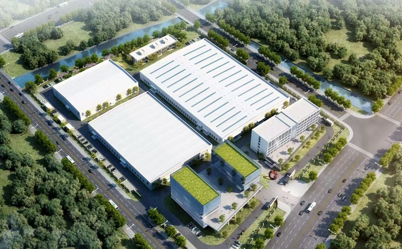 上海尚实航空官方网站图片