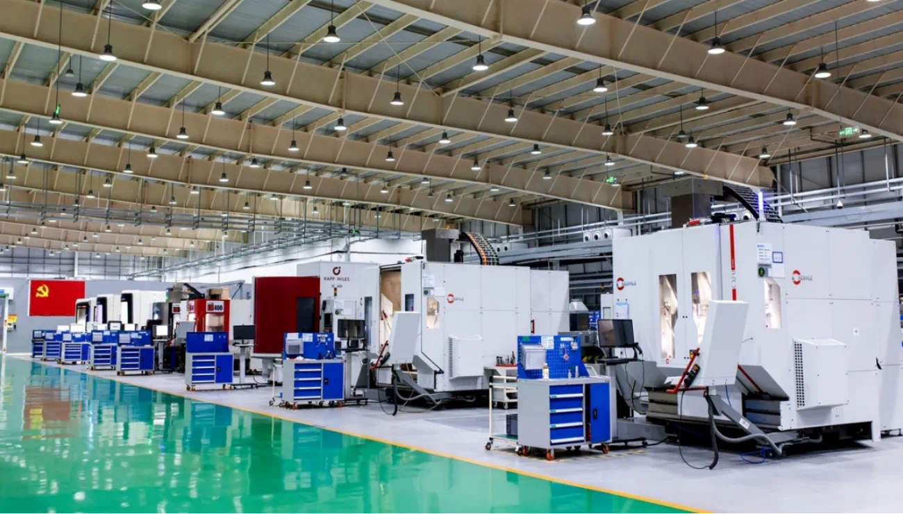 上海尚实航空官方网站图片