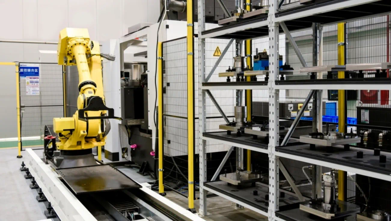 上海尚实航空官方网站图片