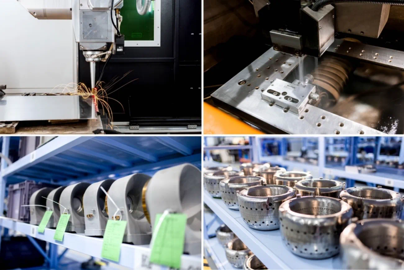 上海尚实航空官方网站图片