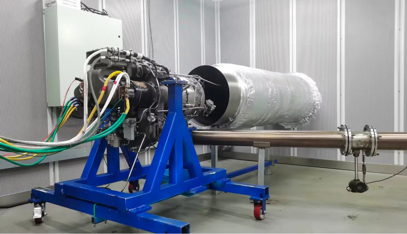 上海尚实航空官方网站图片