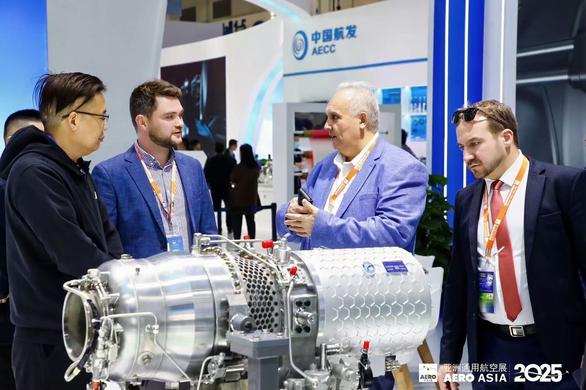 上海尚实航空官方网站图片